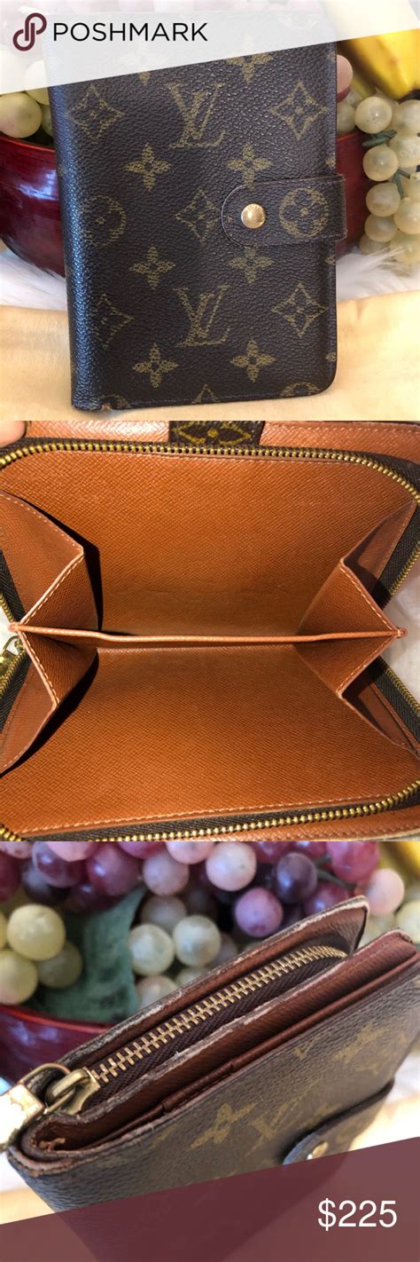 louis vuitton wallet ebay philippines|inexpensive Louis Vuitton wallets.